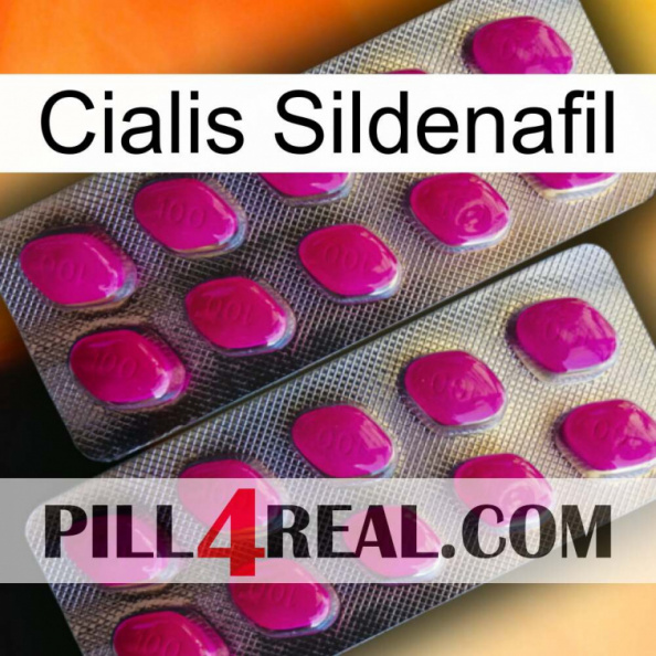 Cialis Sildenafil 10.jpg